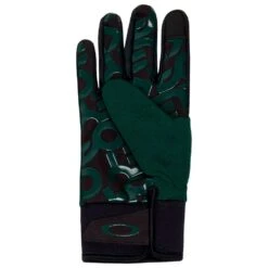 Gant Oakley Factory Pilot Core Glove Hunter Green -Montagne Équipe 0007e2c68b7f811694a10f0b2fbef0482285e43e H23OAKLACC3342020 2