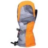 Moufles 686 Youth Heat Mitt Charcoal Camo -Montagne Équipe 001f62ba51a61ff56630a21106ec5eaae62f3feb H230686ACC3342816 0