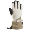 Gant Dakine Sequoia Gore-Tex Glove Turtledove Stone -Montagne Équipe 010d62da2a8f8552b90ba9982db7a14a0572c241 H23DAKIACC2333916 0
