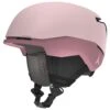 Casque Atomic Four Amid Rose -Montagne Équipe 016eaefe9885ce272cbf51f9f4e918c3e5eb1833 H21ATOMACC1194597 0
