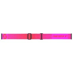 Masque De Ski Scott Junior Witty High Viz Pink Enhancer -Montagne Équipe 021986278f0bea4aba1d49694cb6762e57675014 H23SCOTACC264232 SCOT0420308 9014