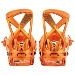 Fix Snowboard Nitro Phantom Orange -Montagne Équipe 025302074d088fe85a95fea3822607680ddab4ab H23NITRBIN2264976 3