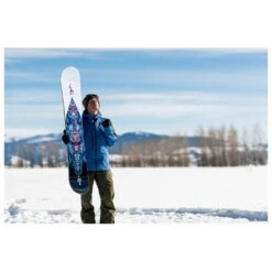 Lib Tech Pack Snowboard T.rice Pro + Fix -Montagne Équipe 026b662bbbe253fc0d3c22ea758798917fe408a5 H23LIBTBOA266429 902