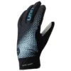Gant Uyn Grizzly Gloves Black Black -Montagne Équipe 027b41276c11eed4a1d0f6e6b388010ac86cb199 H230UYNACC3333251 0