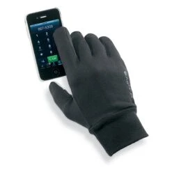 Moufles Dakine Snowboard Ski Leather Camino Mitt -Montagne Équipe 0305efc3da3ef9441d60f168f324765c996f2dec H20DAKIACC50060 1