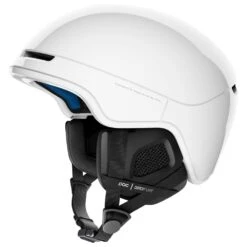 Casque Poc Obex Pure Hydrogen White