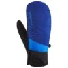 Moufles Dakine Impreza Gore-Tex Mitt Deep Blue -Montagne Équipe 0347f576a1489a4203c4d845d1f37f34a402aba9 H23DAKIACC2333886 0
