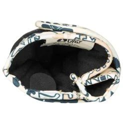 Moufles Picture Snowy Mittens Arka -Montagne Équipe 0369ecc2101221f8ee09d64970bd264602076c86 H23PICTACC2335940 8