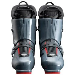 Chaussures De Ski Nordica Hf 100 Anthracite Noir Rouge -Montagne Équipe 038b097f17c5324adc327d4e66487431624b4766 H22NORDCHA193023 903