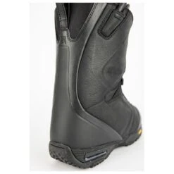 Boots Nitro El Mejor TLS 2023 Black -Montagne Équipe 03b4e8502ed155c3dadbcb2feb8f75ee69efd023 H23NITRBOO3339507 903
