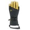 Gant Racer Native 4 Black Yellow -Montagne Équipe 03c121e767a65e84c8cb11feb5f32884e6d85759 H21RACEACC1172103 0