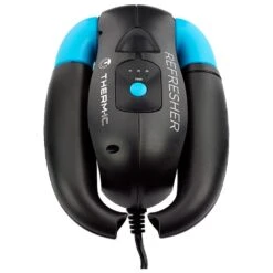 Sèche-chaussure Therm-Ic Refresher Black Blue -Montagne Équipe 03dbc166352dd9c0c5f90ca09673ed458926a162 H23THERACC250449 THER0427069 1