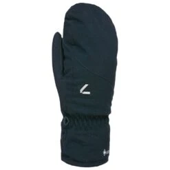 Moufles Level Astra W Mitt Gore-Tex Noir