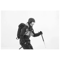 Masque De Ski Julbo Shadow Bleu Vert Reactiv All Around Glare Control 2-3 13 Masque De Ski Julbo Shadow Bleu Vert Reactiv All Around Glare Control 2-3 -Montagne Équipe 046b0d971c532c6dae3c3bb93d7d03e6a6021445 H22JULBACC195963 JULB0447094 902