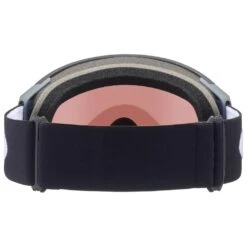 Masque De Ski Oakley Flight Tracker L Matte Black Prizm Rose Gold Iridium -Montagne Équipe 0508af220d0def48e3e93239c58650150022f288 H22OAKLACC195200 OAKL0214531 2