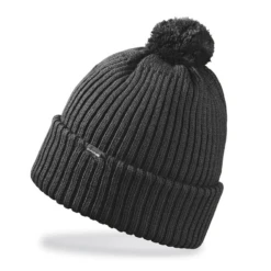 Bonnet Dakine Nicole - Gris