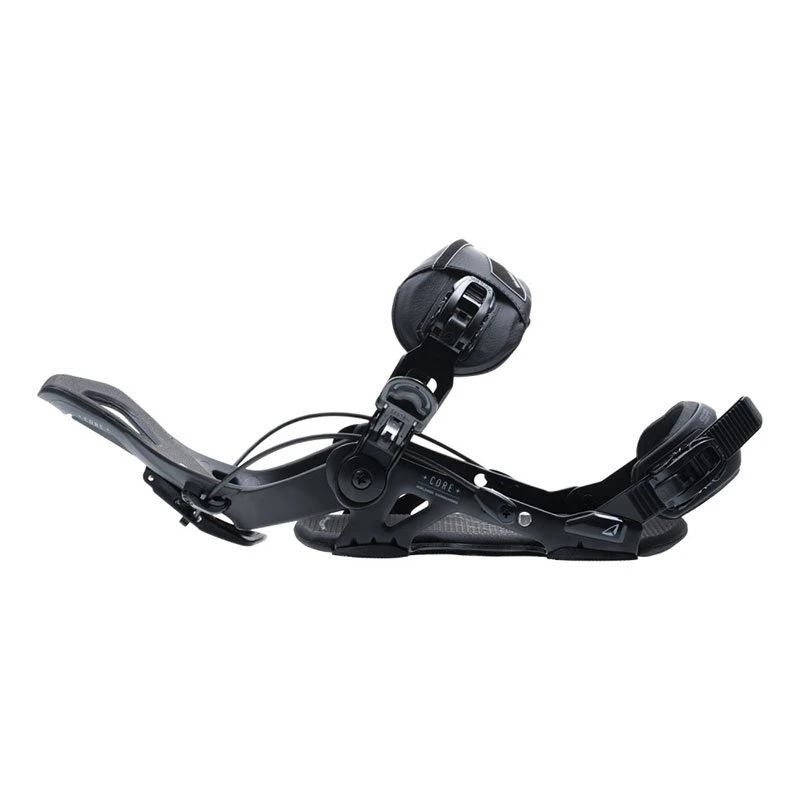 Fix Snowboard Sp Bindings SP Bindings Core Multi Entry 2022 4 Fix Snowboard Sp Bindings SP Bindings Core Multi Entry 2022 – Image 2