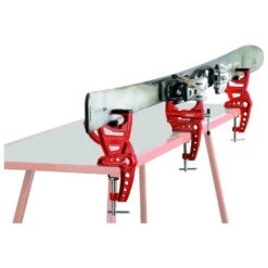 Accessoire Entretien Swix Vise 3-parts 20mm Fixation -Montagne Équipe 05931f818ba71110b5c444d65e4747403535f821 VH17SWIXACC109 2