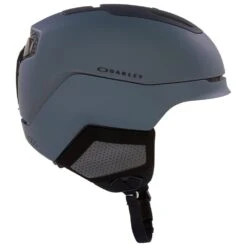 Casque Oakley Mod 5 Forged Iron -Montagne Équipe 05abfc80ca5f5b74f1cd16835a10b3a041172375 H23OAKLACC3342962 3