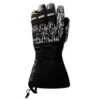 Gant Lenz Heat Glove 7.0 Finger Cap Schwarz Gris Noir -Montagne Équipe 05c06cc4aae1981a850d60ae87fd112f225d4de7 H22LENZACC2208856 0
