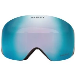 Masque De Ski Oakley Flight Deck L Factory Pilot Black Prizm Sapphire Iridium -Montagne Équipe 05cb9bd320e55d3fd9206cb59a4ffbbc8839daf0 VH21OAKLACC069 1