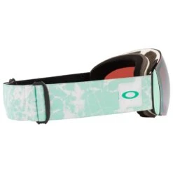 Masque De Ski Oakley Flight Deck L Jasmine Crystal Prizm Sage Gold Iridium -Montagne Équipe 05ee9ba233f65926f5bef02be0d71fb067977ce1 H21OAKLACC178623 OAKL0159236 3