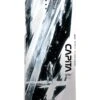 Capita Pack Snowboard Mercury + Fix 1 Capita Pack Snowboard Mercury + Fix -Montagne Équipe 062268703aad18ce567c5f1fcf4d2391512f8160 H23CAPIBOA253156 0