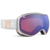 Masque De Ski Julbo Ventilate Rose Gris Flash Bleu Soft -Montagne Équipe 0625e1092cae015b35505af577a39cc74fd696d6 VH20JULBACC018 0