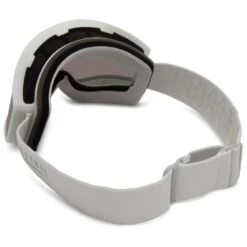 Masque De Ski Electric Kleveland II Matte Stealth Grey Bird Fumé + Honey -Montagne Équipe 0638a09e0ae6a751d60188682dbf3fa7aaf3f26d H23ELECACC335678 ELEC0146477 2