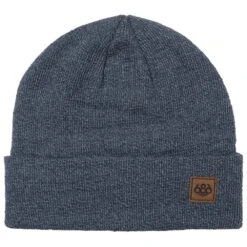 Bonnet 686 Melange Beanie 3-Pack Assorted 9 Bonnet 686 Melange Beanie 3-Pack Assorted -Montagne Équipe 0651eae2582f9ed6904edf621307c73997bb27f1 H230686ACC351389 06860671812 3