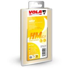 Fart Vola HMach - 80g - Jaune