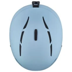 Casque Bolle Juliet Powder Blue Matte -Montagne Équipe 068299732d8772ff4d965cdfeae1fe6d805c51e8 H21BOLLACC1326464 7