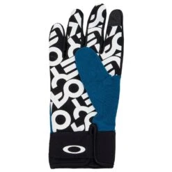 Gant Oakley Factory Park Poseidon -Montagne Équipe 06b5f5f53776151a27f4140f2787e03375224329 H18OAKLACC3195239 2