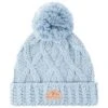 Bonnet Picture Haven Beanie Blizzare Blue -Montagne Équipe 06e8ce13f5c3ae1e39edbe87ecc51180fb7adb9a H22PICTACC187592 PICT0634094 0