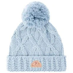 Bonnet Picture Haven Beanie Blizzare Blue