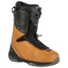 Boots Nitro Team TLS Brown Black -Montagne Équipe 0741be5b6f62a55877425eebab1ab541b8896342 H23NITRBOO2264987 0