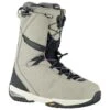 Boots Nitro Team Tls Stone Black -Montagne Équipe 0777270614d774ab11761460839cc260200cc4e9 H21NITRBOO008 0
