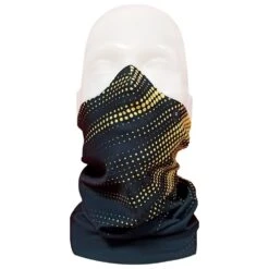 Tour De Cou Boldo'AIR Ergo Ski Confort Premium Point Jaune -Montagne Équipe 079137c35871e7f3aae236466cd446bf5c333ca8 H21BOLDACC173014 BOLD0592261 5