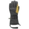 Gant Racer Logic 4 Black Camel -Montagne Équipe 07b3409fe38cba9f171594bca2200bc825349138 H23RACEACC3344890 0