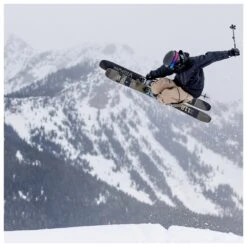 Masque De Ski Smith Squad Mag Artist Series Draplin Spectrum Chromapop Everyday Violet Mirror + Chromapop Storm Rose Flash -Montagne Équipe 07beb5257edb78601b6e6492f0c94209a2e3445c H22SMITACC189877 SMIT0023648 908