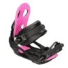 Fix Snowboard Roxy Viva Black Black -Montagne Équipe 080190e4cf6546a04f5ec7fdb73a0e129eb8f7f0 H23ROXYBIN3345828 0