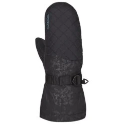 Moufles Dakine Lynx Mitt Azalea