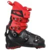 Chaussures De Ski Atomic Hawx Prime Xtd 110 Ct Black Red -Montagne Équipe 082ce76729cb83501137f190fd3cdd4f44e3c077 H22ATOMCHA208281 0
