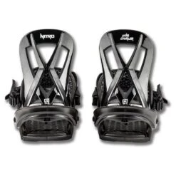 Fix Snowboard Nitro Mini Charger 7 Fix Snowboard Nitro Mini Charger -Montagne Équipe 0869db38151f26fd20ca518c814413cb7b29fad3 H22NITRBIN207337 6