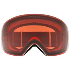 Masque De Ski Oakley Flight Deck M Matte White Prizm Rose -Montagne Équipe 088454527a7b81d9896944b5b1bea83d2ec32a4d VH17OAKLACC025 2