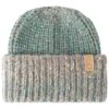 Bonnet Picture Birsay Beanie Sage Brush -Montagne Équipe 088d3e0ea4c299f469da3249d46c4a5b5644f88e H23PICTACC265072 PICT0634098 0