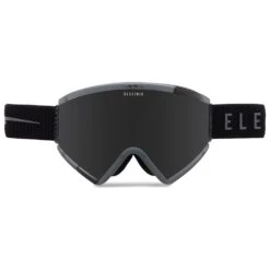 Masque De Ski Electric Roteck Matte Stealth Black Onyx + Honey -Montagne Équipe 08b78eab03d93783d50a27ed072b059559db2288 H23ELECACC335679 ELEC0146479 4