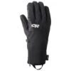 Gant Outdoor Research Stormtracker Sensor Gloves Black -Montagne Équipe 08ce58d4248112f44dbf0933aa9a9c2f89992c34 H23OUTDACC3363110 0