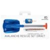 Pack ARVA Ortovox Avalanche Rescue Set Diract 1 Pack ARVA Ortovox Avalanche Rescue Set Diract -Montagne Équipe 09218c1408dc932c647ff5a8eba92b2a8c05ac21 H23ORTOACC268197 ORTO0432588 0