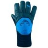 Gant Dynafit Ft Leather Gloves Mykonos Blue -Montagne Équipe 09c1dab71473846b729afae5e9d38bd43f078020 H23DYNAACC2333483 0